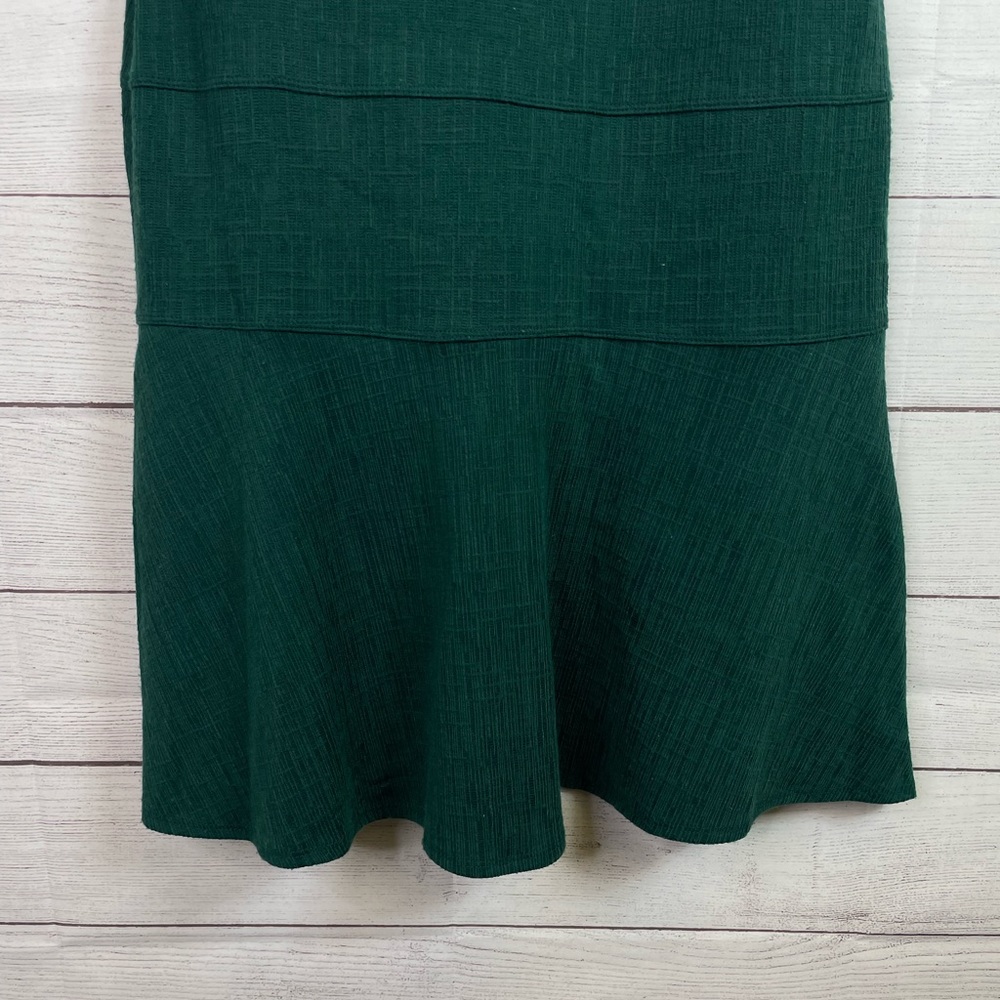 Women’s EnFocus Studio Dress - Picture 5 of 8